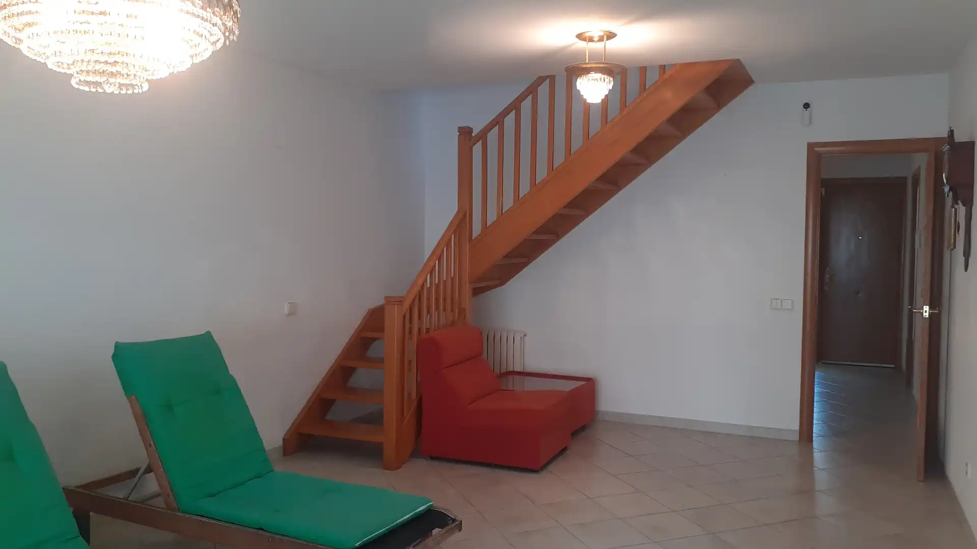 Detached homes for sale in Sant Pere de Ribes  with Heating, Private garden and Terrace
