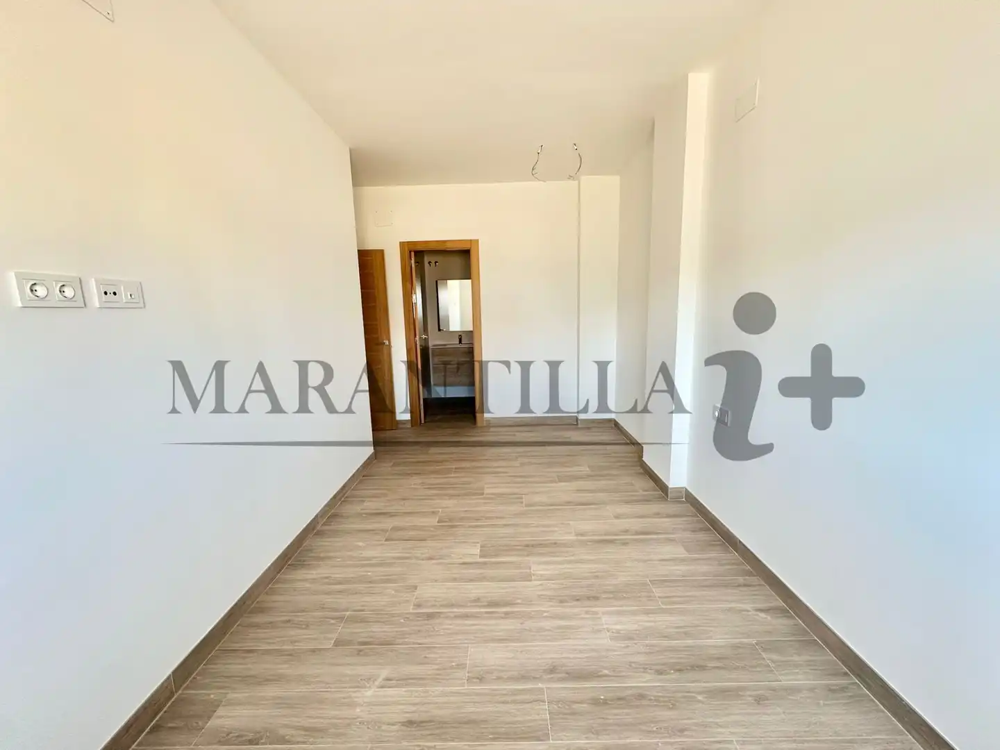Appartement avec terrasse à vendre à Lepe, imagen 24