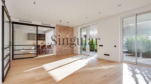 Photo 2 of Flat for sale in Avenida Diagonal, Sant Gervasi- Galvany, Barcelona Capital