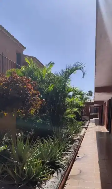 Flat for sale in Calle Boreas, 66, Costa del Silencio
