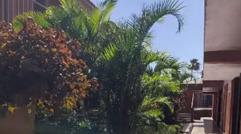 Foto 2 de Piso en venta en Calle Boreas, 66, Costa del Silencio, Arona
