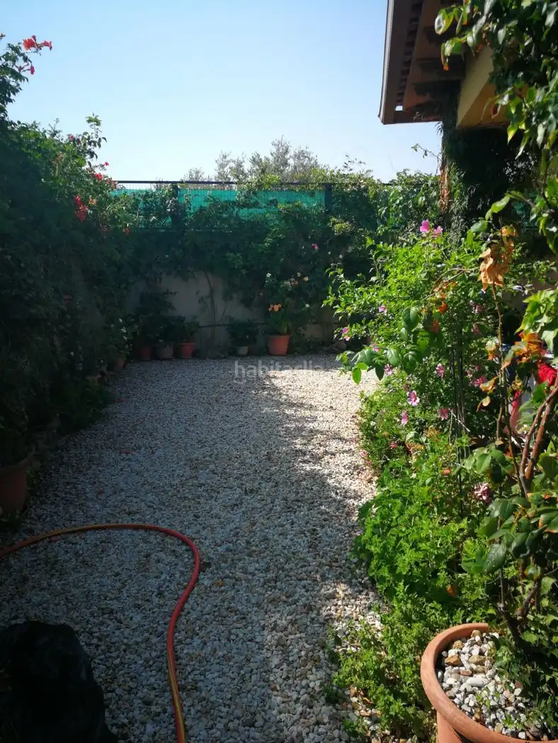 Appartement à vendre à Calle de Martín Lasso 26, imagen 5