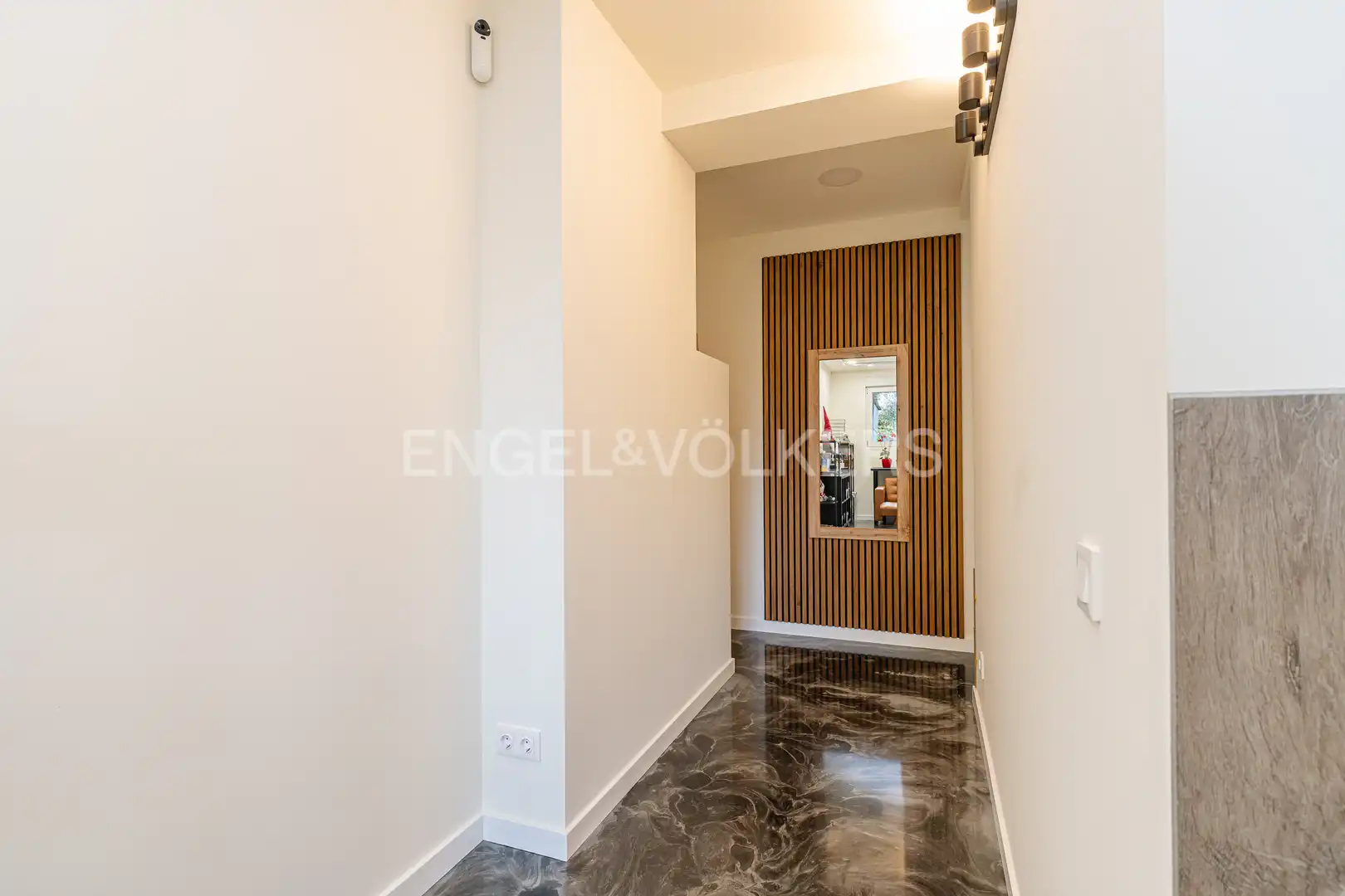 Reihenhaus mit Pool zum Verkauf in Avenida Europa, imagen 30