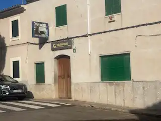 Casa o chalet en venta en Algaida con Trastero