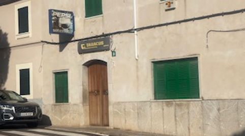 Foto 5 de Casa o chalet en venta en Algaida, Illes Balears