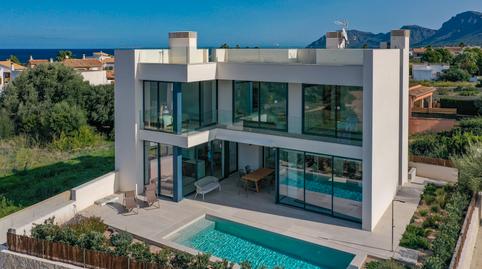 Photo 4 of House or chalet for sale in S'Estanyol, Illes Balears