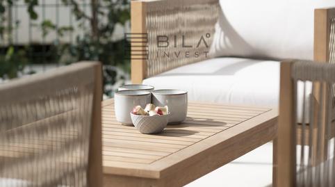 Foto 4 de Piso en venta en Fuengirola, El Higuerón, Fuengirola