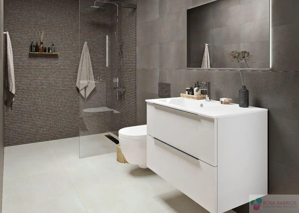 Apartament amb piscina en venda a Playa Bahía Dorada, imagen 9