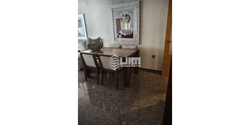 Appartement avec terrasse à vendre à CALLE DAOIZ, imagen 8