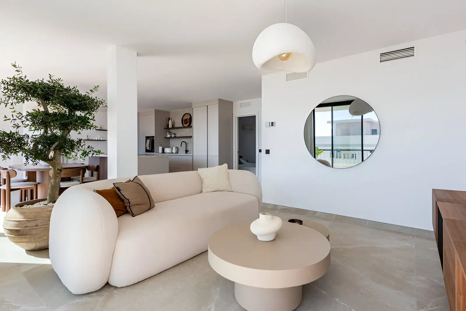 Ático con ascensor en venta en Marbella Centro, imagen 4