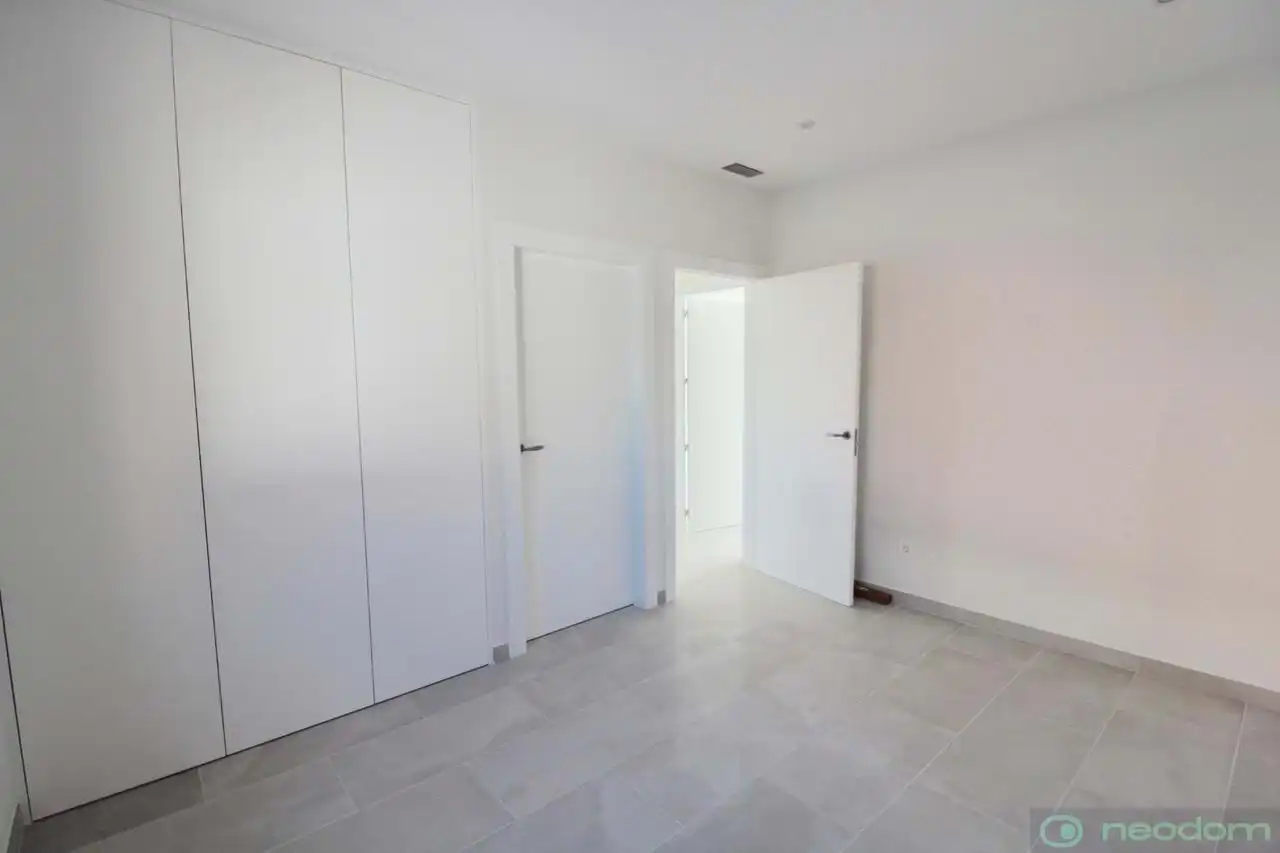 Casa en venda a El Pinós / Pinoso, imagen 12