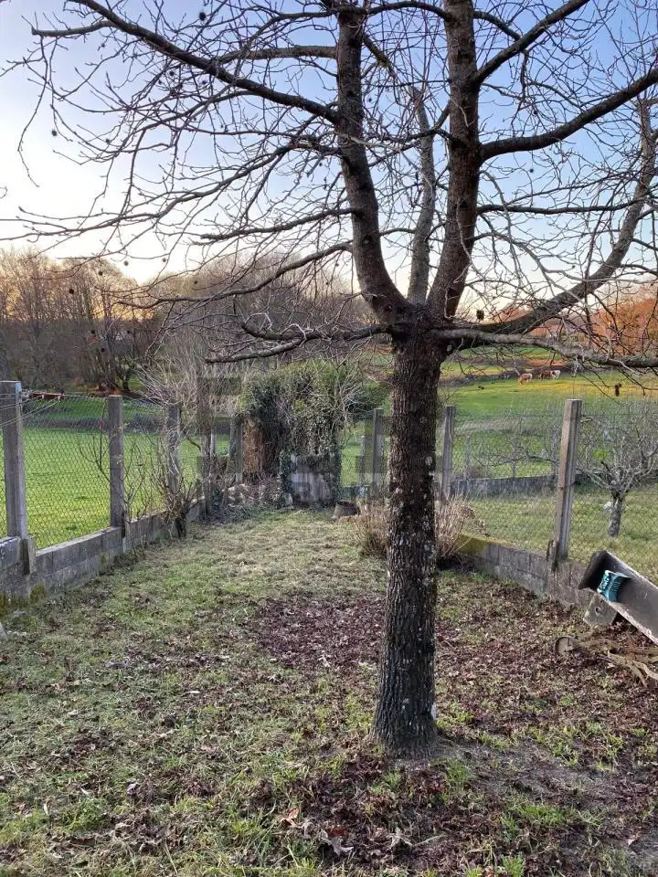 Casa o chalet en venta en LG. A PENA, Vilamarín