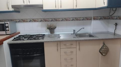 Foto 3 de Estudi en venda a Calle de Sa Mola, Manacor Centre, Manacor