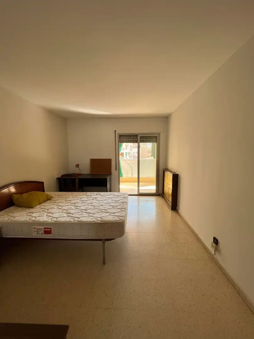 Duplex avec ascenseur à vendre à Instituts - Universitat, imagen 29