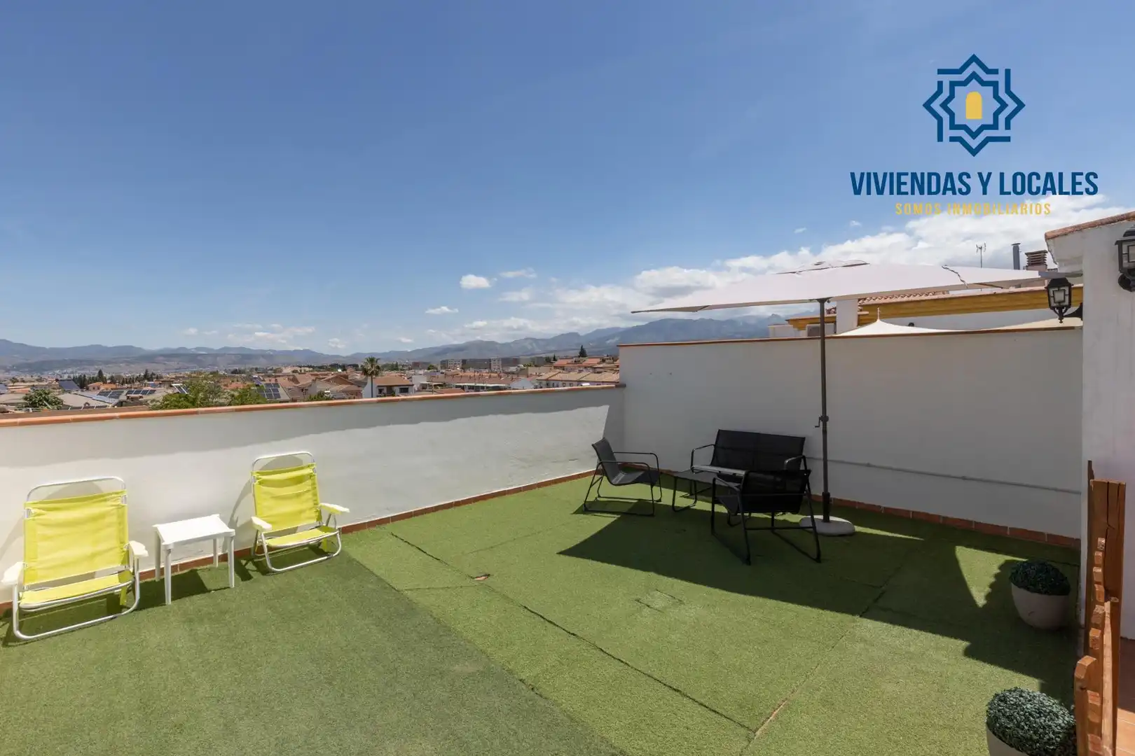 Ático en venta en Ayuntamiento, imagen 26