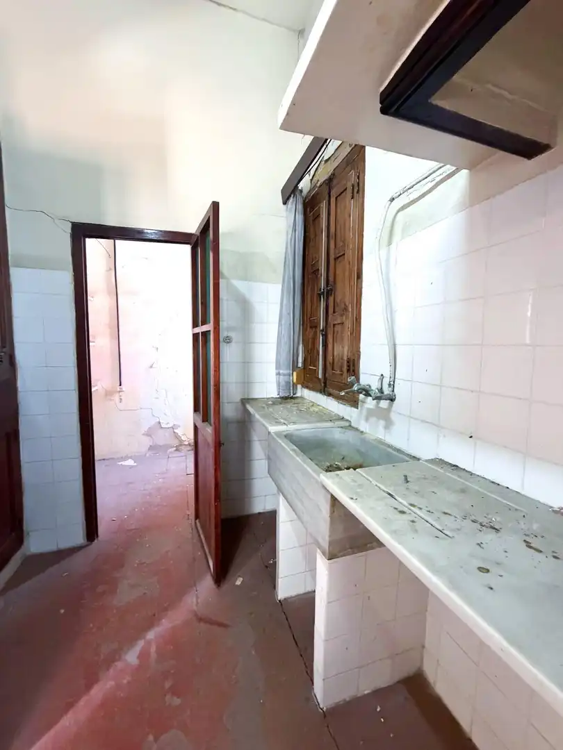 Wohngebäude zum Verkauf in Calle CERVANTES, imagen 26