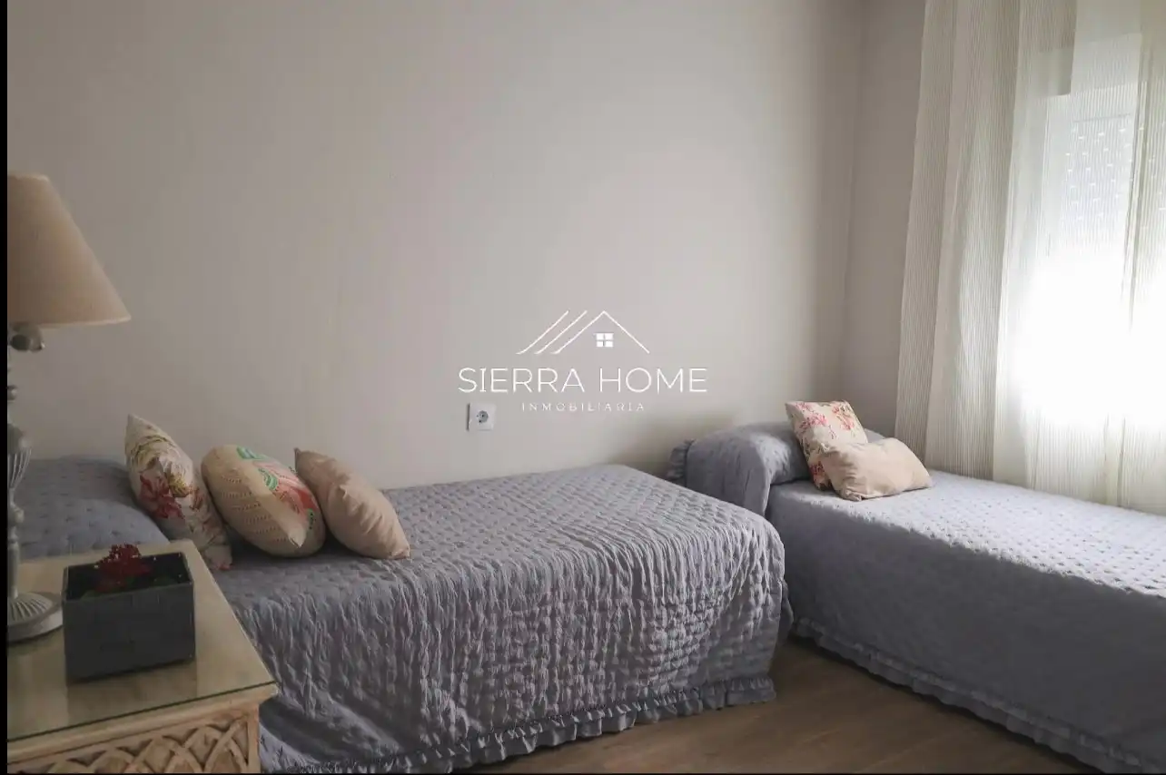 Flat for sale in Avenida de la Música, imagen 10