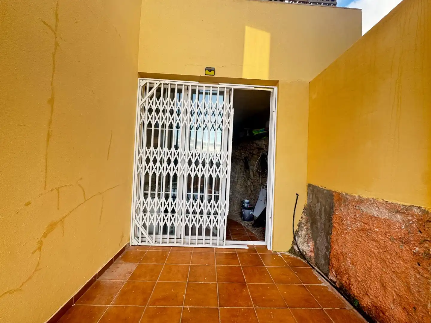Detached house with terrace for sale in Almiserà, imagen 21