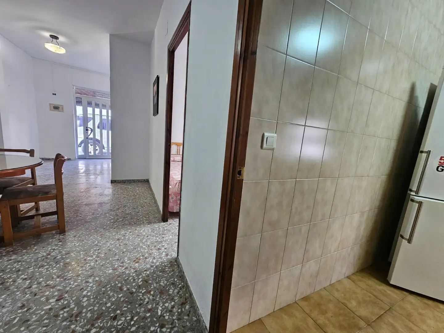 Einfamilien-Reihenhaus zum Verkauf in Playa de Gandia