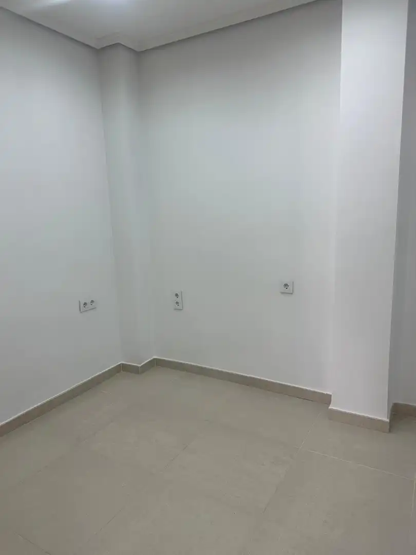Flat for rent in Albuixech  with Terrace and Balcony