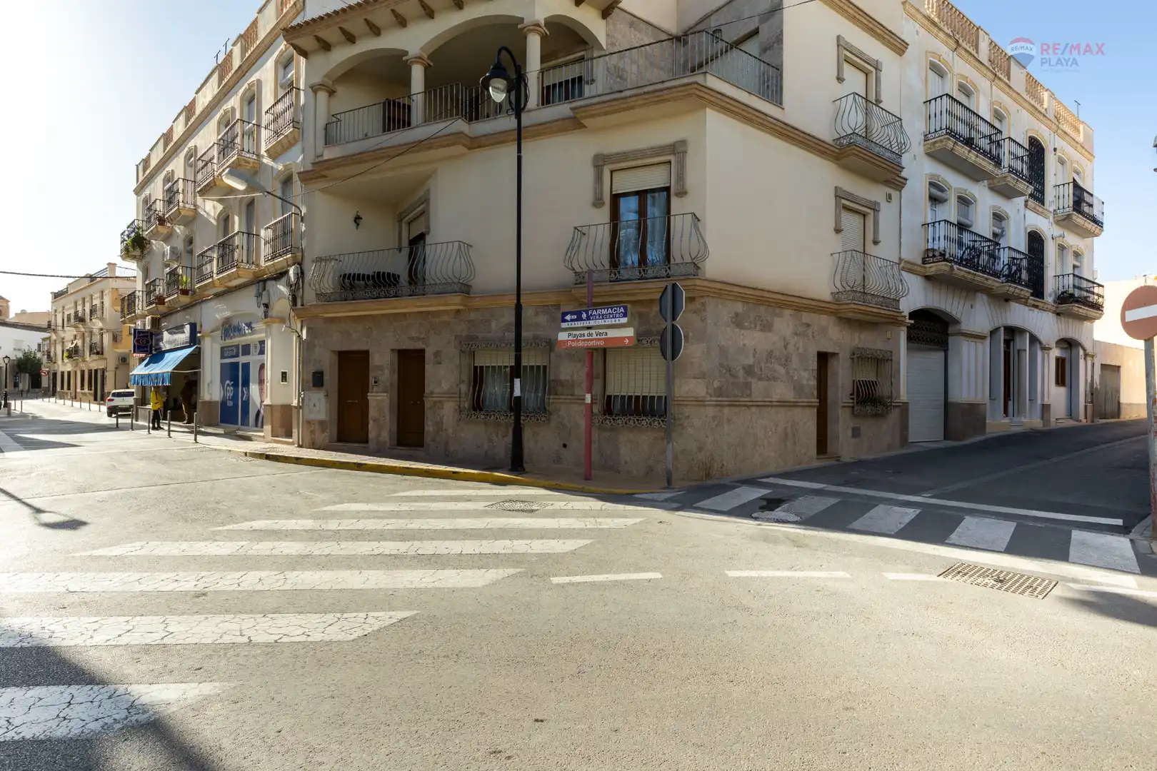 Local comercial en venda a Calle Jacinto Anglada 5, imagen 20