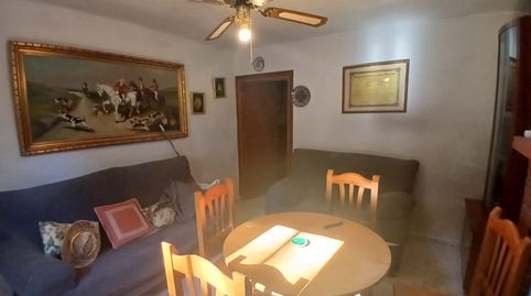 Foto 3 von Country house zum Verkauf in Puente Jontoya - Puente de la Sierra - El Arroyo, Jaén Capital