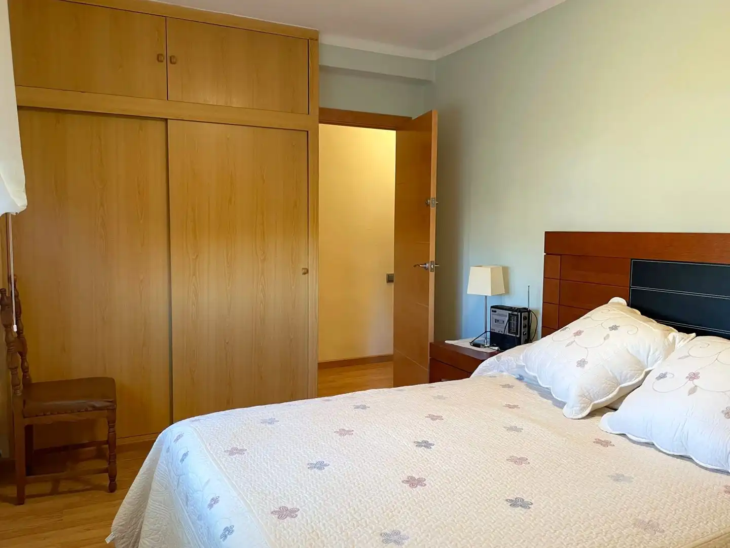 Piso en venta en Sos del Rey Católico, imagen 9