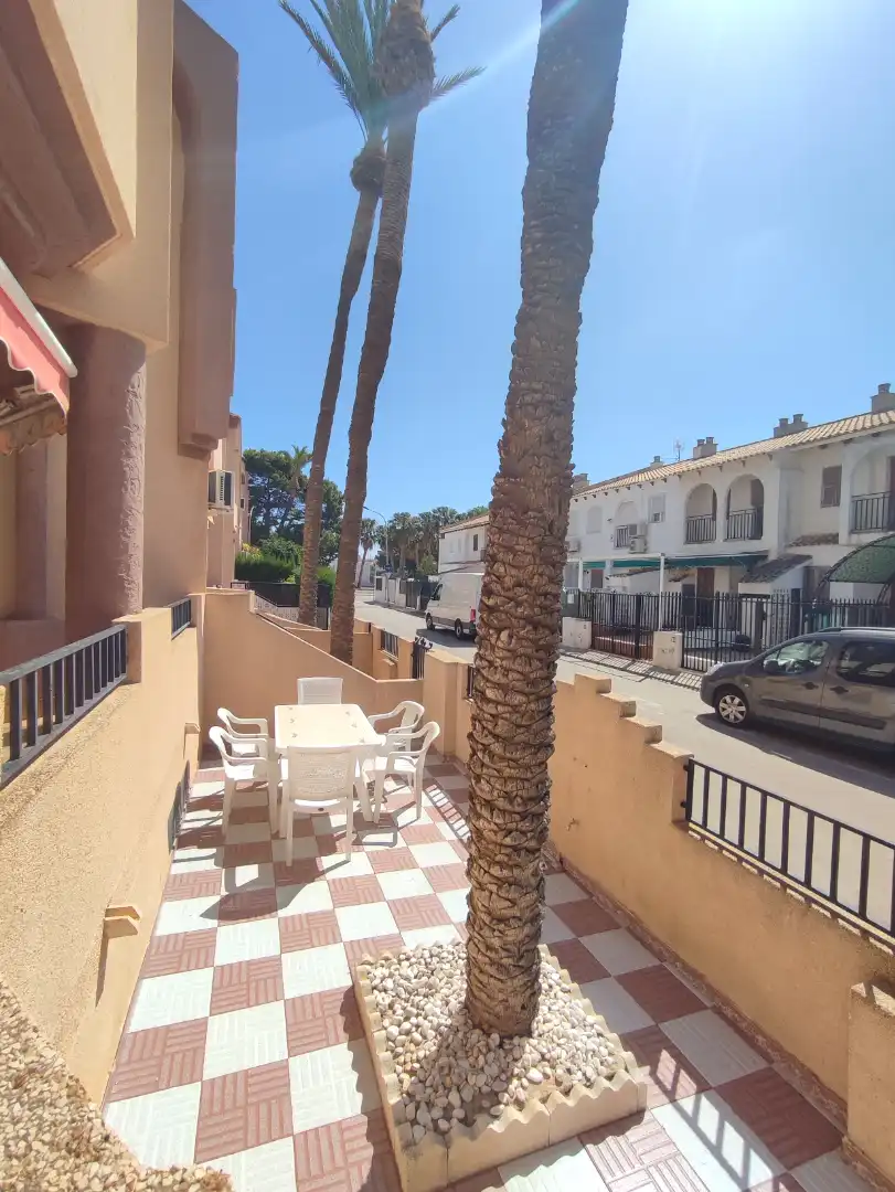 Bungalow con piscina in vendita a Calle Júpiter 9, imagen 35