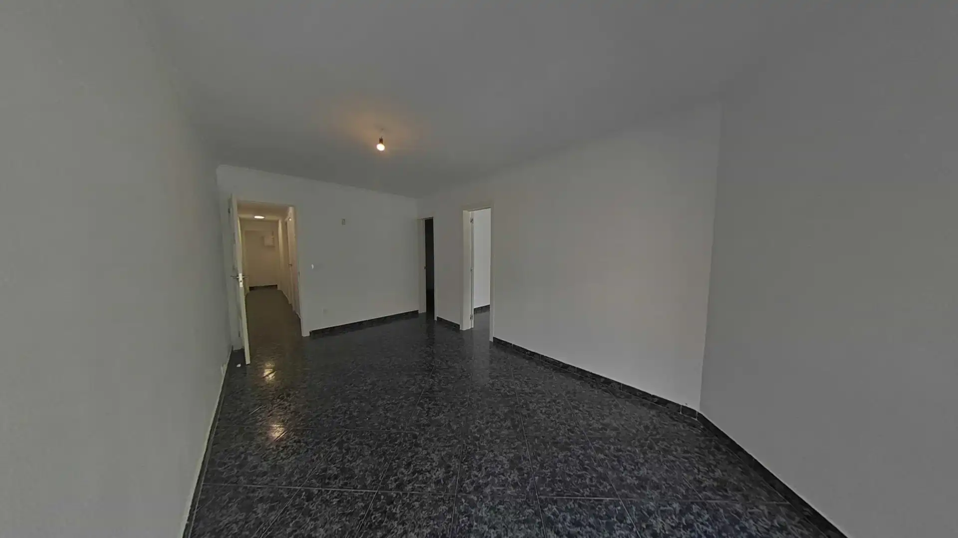 Wohnung mit Aufzug zum Verkauf in Ps Salzareda, imagen 3