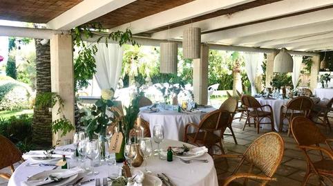 Photo 4 of House or chalet for sale in Sant Lluís - S'Ullestrar - Torret, Illes Balears