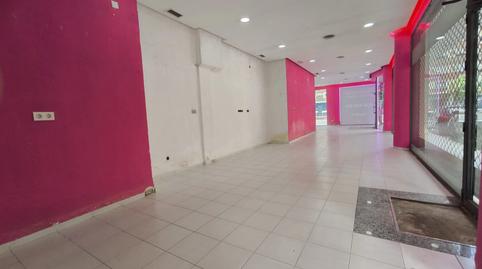 Photo 3 of Premises for sale in Santa María de Gracia,  Murcia Capital