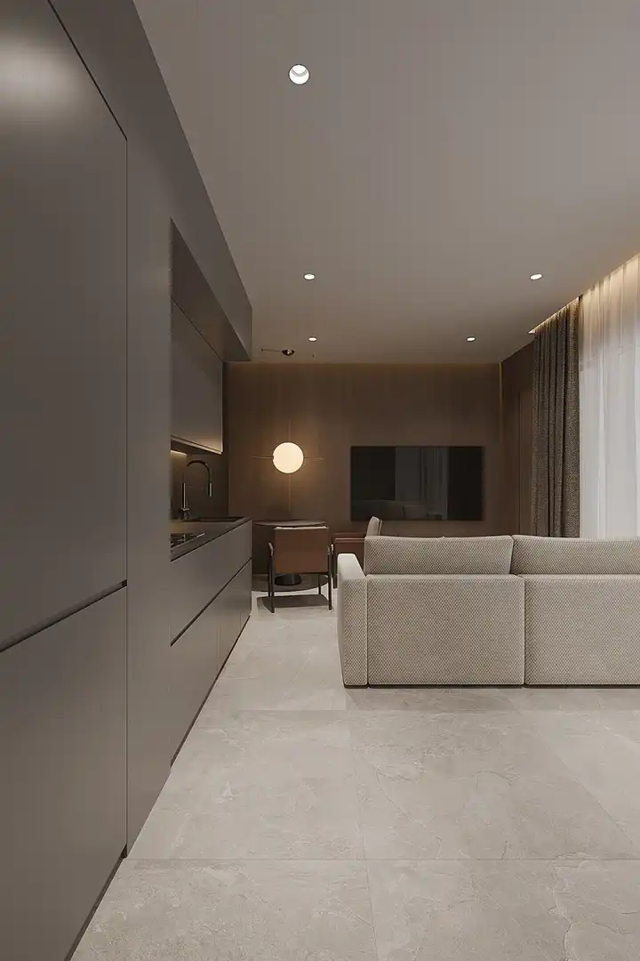 Apartment zum Verkauf in Playa del Cura, imagen 17