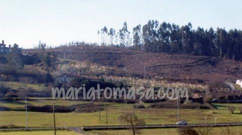 Photo 4 of House or chalet for sale in Barrio Mendiondo, Urduliz, Bizkaia