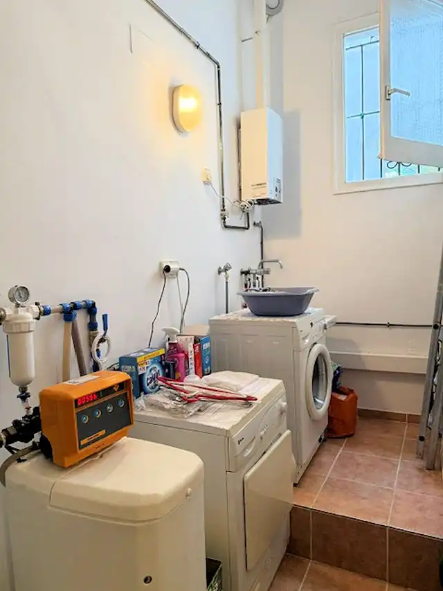 Casa o xalet en venda en L'Escala amb Aire condicionat, Calefacció i Terrassa