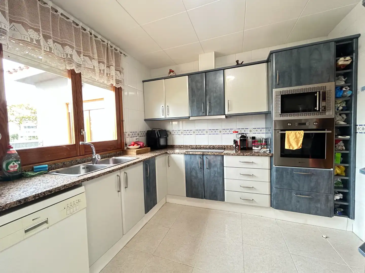 Maison avec jardin à vendre à Carrer de Pere III, imagen 19