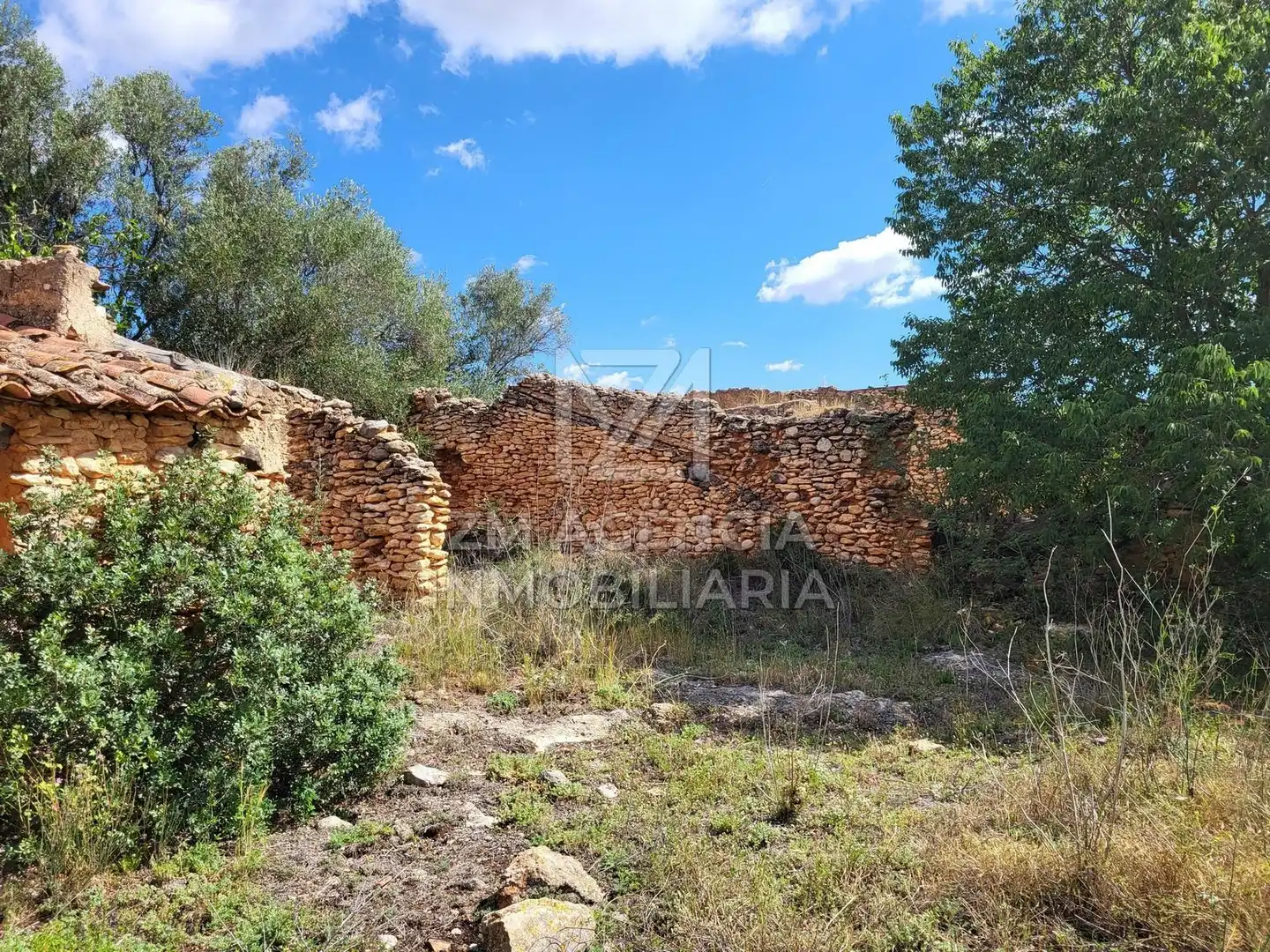Terreno rustico in vendita a Traiguera, imagen 12