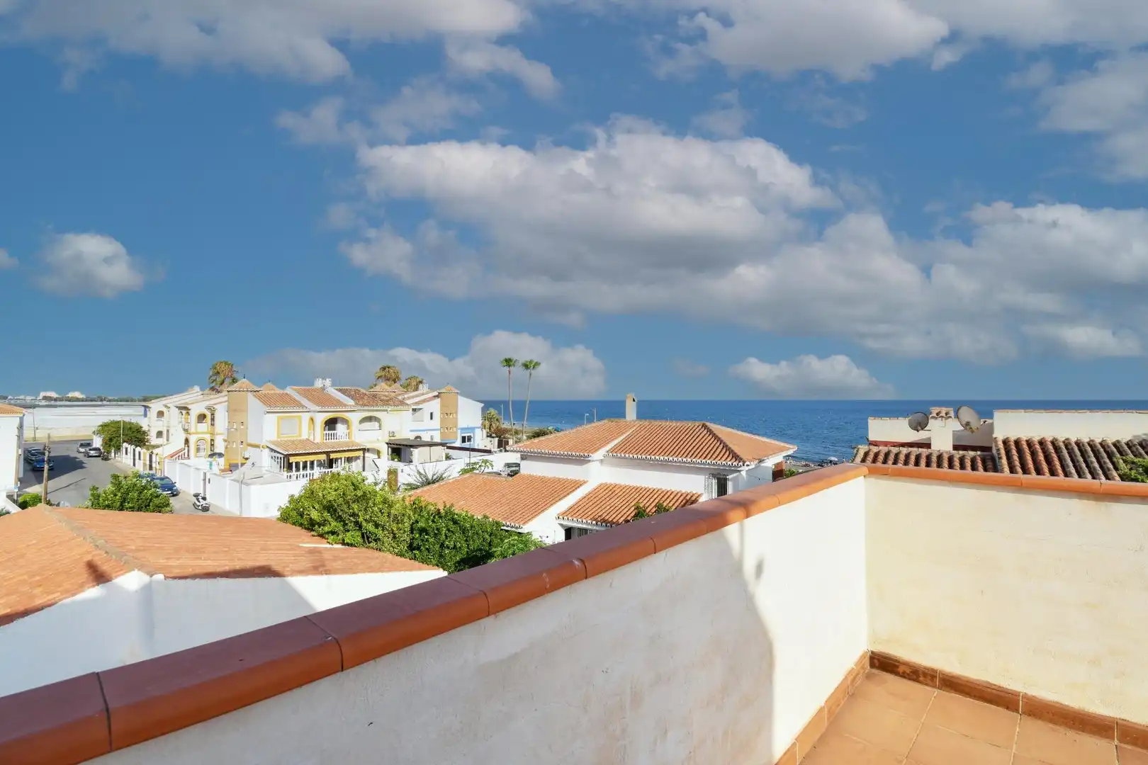 House with pool for sale in Calahonda - Carchuna, imagen 5