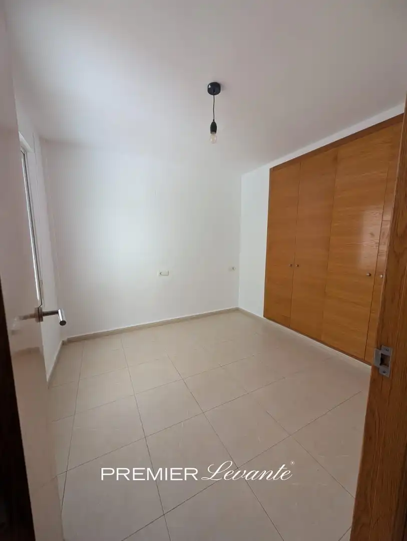 Appartement avec terrasse à vendre à Altea ciudad, imagen 11