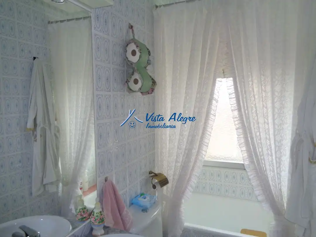 House for sale in San Vicente de la Sonsierra, imagen 39