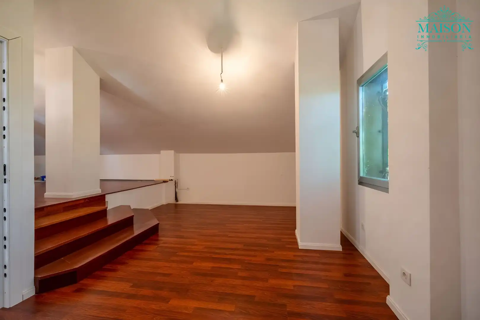 Casa o chalet en venta en Valdetorres de Jarama con Aire acondicionado, Calefacción y Jardín privado