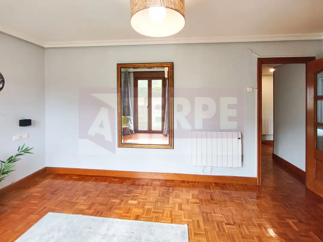 Appartamento con terrazza in vendita a Santa Klara Kalea, imagen 19