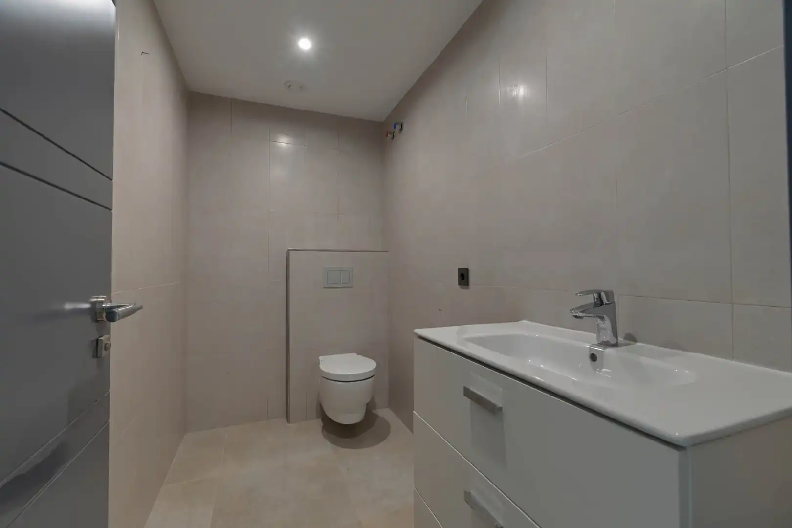 Maison avec piscine à vendre à La Fustera, imagen 39