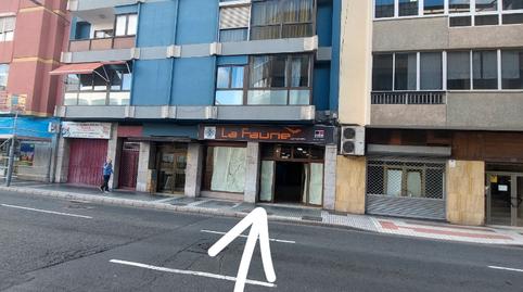 Photo 3 of Premises to rent in Calle Néstor de la Torre, 26, Alcaravaneras, Las Palmas