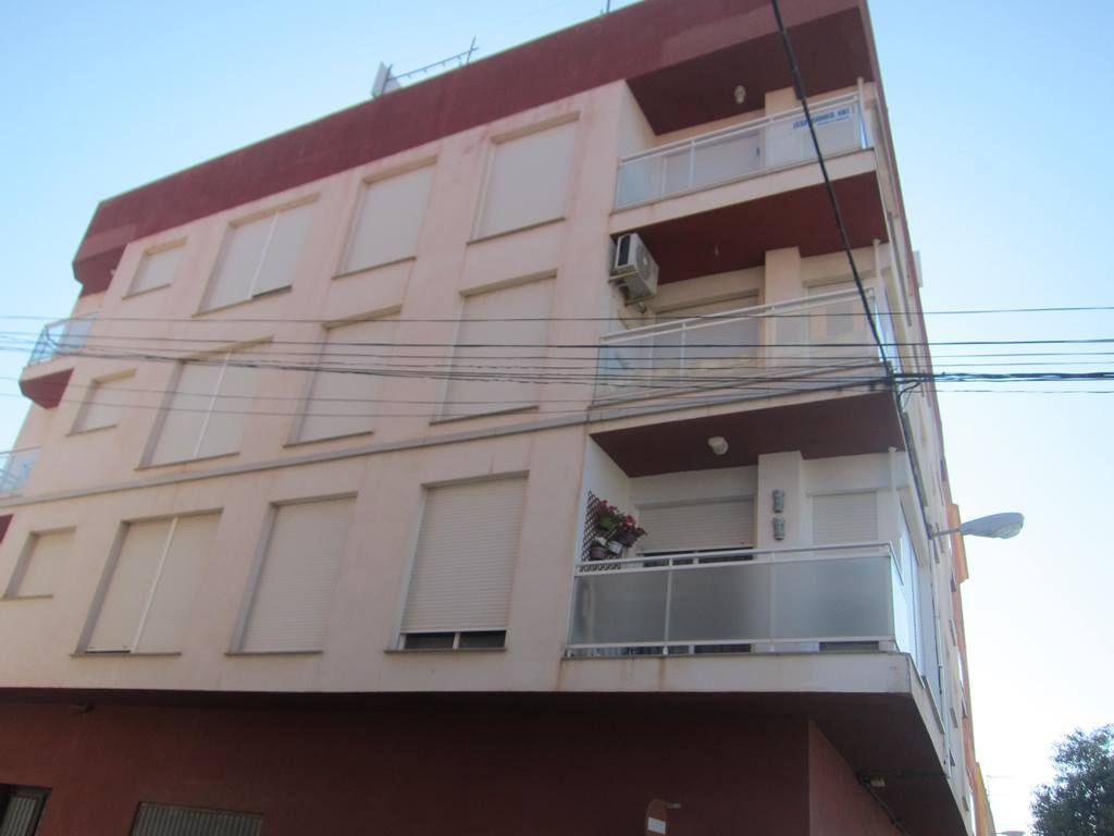 Pis en venda a Carrer de Colom, 52, Moncófar Pueblo