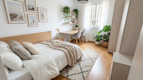 *** A SOLO 3 CALLES DEL INTERCAMBIADOR DE MONCLOA *** IDEAL COMO INVERSIÓN O VIVIENDA HABITUAL ***, imatge 2