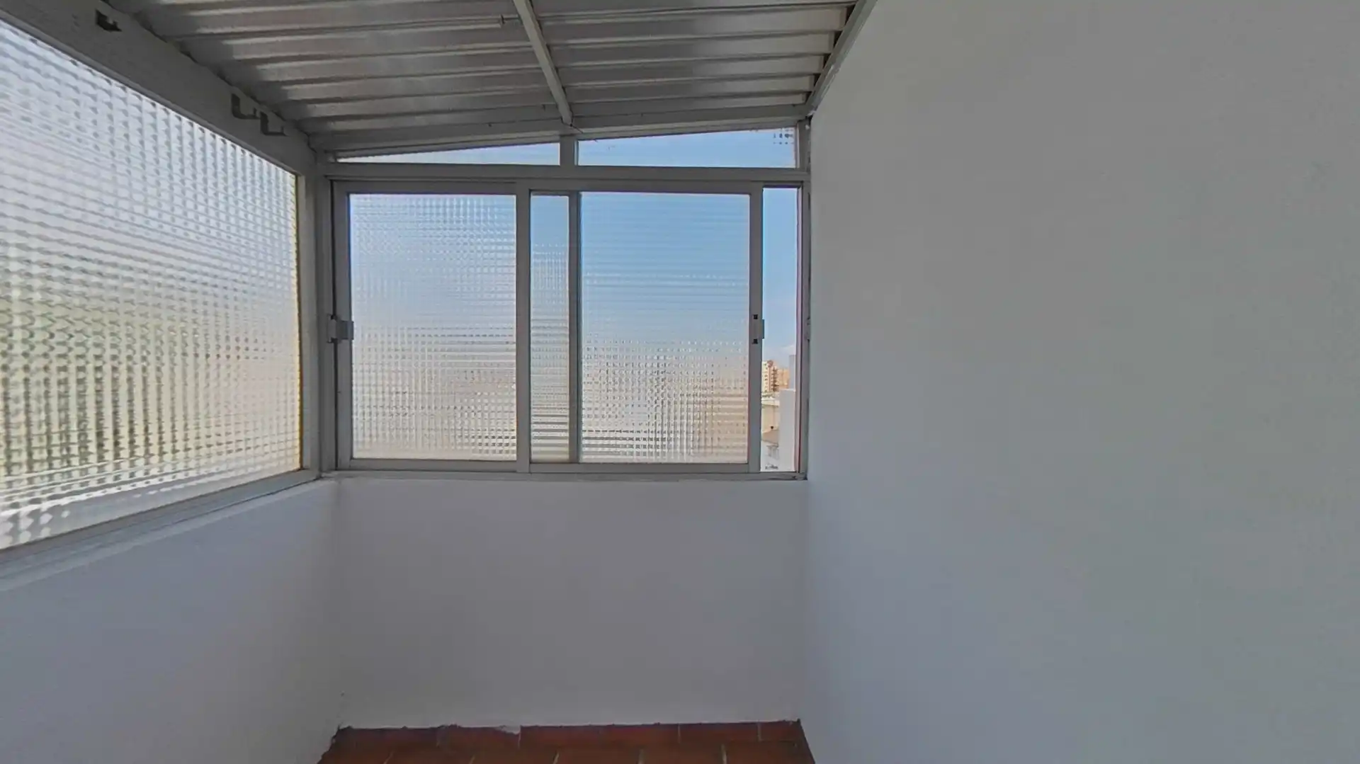 Habitación de Ático en venta en  Palma de Mallorca