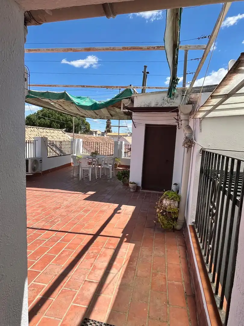 Casa en venda a Centro, imagen 38