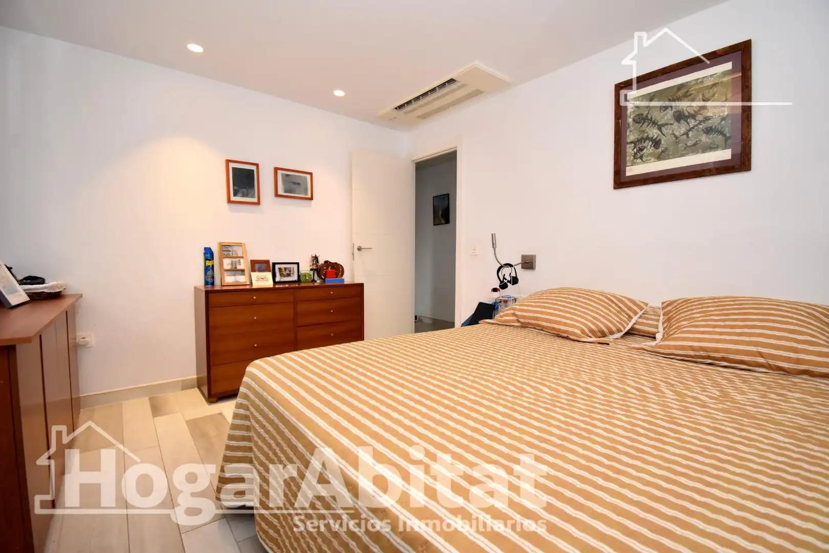 Wohnung mit Terrasse zum Verkauf in Calle de Navarra, imagen 17