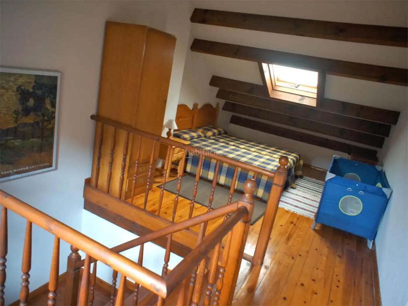 House to rent in Barrio Quintana 231, imagen 11