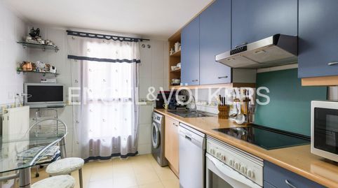 Photo 4 of Flat for rent in Luisa de Carvajal, Simancas, Madrid Capital